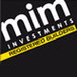 MIM Investments - Builders Sunshine Coast