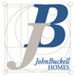John Buckell Homes - Builder Guide