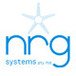 NRG Systems Pty Ltd - Builder Guide
