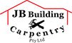 JB Building/Carpentry Pty Ltd - Builder Melbourne