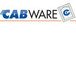 Cabware - Builders Adelaide 0