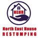 North East House Restumping - Gold Coast Builders