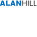 Hill Alan P - Builder Search
