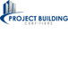 Project Building Certifiers Pty Ltd - Builders Sunshine Coast