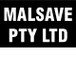 Malsave Pty Ltd - Builders Sunshine Coast