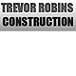 Trevor Robins Construction P/L - Builders Victoria