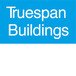 Truespan Buildings - Builders Adelaide