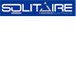 Solitaire Homes Pty Ltd - Builders Sunshine Coast