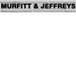 Murfitt  Jeffreys - Builders Australia