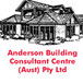 Anderson Building Consultant Centre Aust Pty Ltd