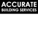 Accurate Building Services