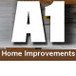 A1 Home Improvements