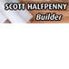 Scott Halfpenny - Builder - Builder Guide