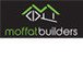 Moffat Builders - Builders Sunshine Coast