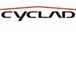 Cyclad Hobart