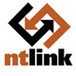 NT Link - Gold Coast Builders