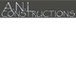 A.N.L. Constructions - thumb 0