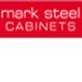 Mark Steel Cabinets - Builders Sunshine Coast