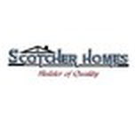 Scotcher Homes - thumb 0