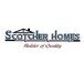 Scotcher Homes - Builder Guide
