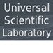 Universal Scientific Laboratory Pty Ltd