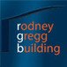 Rodney Gregg Building - Builders Victoria