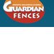 Guardian Fences