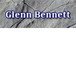 Glenn Bennett - Builders Sunshine Coast