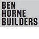 Ben Horne Builders - Builders Byron Bay