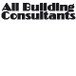 All Building Consultants