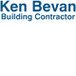 Ken Bevan Building Contractor - Builder Guide