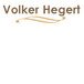 Volker Hegert - thumb 0