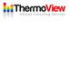 Thermoview Pty Ltd - Builder Search