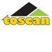TOSCAN HOMES
