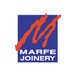 Marfe Joinery