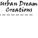 Urban Dream Creations - thumb 0