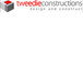 Tweedie Constructions - Builder Guide