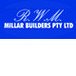 R.W.M. Millar Builders Pty Ltd - Builders Sunshine Coast
