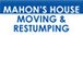 Mahon's House Moving  Restumping - Builders Sunshine Coast