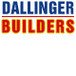 Dallinger Builders - Builders Sunshine Coast