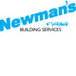 Newman's Building Services