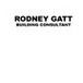 Rodney Gatt Building Consultant - Builder Search