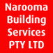 Narooma Building Services Pty Ltd - Builder Guide
