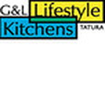 G & L Lifestyle Kitchens Tatura - thumb 0