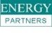 Energy Partners - Builders Sunshine Coast