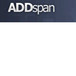 ADDspan - thumb 0