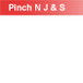 Pinch N J  S - Builders Sunshine Coast