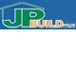 JP-Build Pty Ltd - Gold Coast Builders