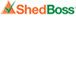 Shed Boss Sunshine Coast - Builders Sunshine Coast
