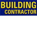 Pellow Constructions Pty Ltd